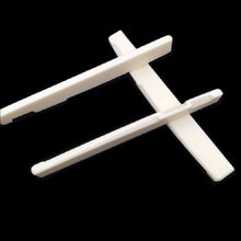 Load image into Gallery viewer, TBD064408401A_3.jpg@4378a1b910686c009f8a6ea85e6000c2
