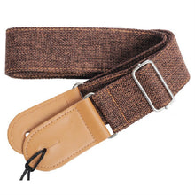 Load image into Gallery viewer, TBD064427901C_4.jpg@7119ed06cd9aea6dd3e20c66ed354aa6
