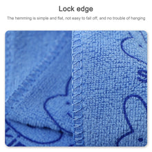 Load image into Gallery viewer, TBD064996401A_2.jpg@cbc4b2d63c090015c69fea48f05fd69c
