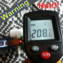 Load image into Gallery viewer, TBD0655867_4.jpg@26b853759508ce302378a1f786814ee4
