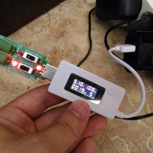 Load image into Gallery viewer, TBD0655867_5.jpg@b7da03c85ccb3c9cf9337740b7a9d525
