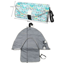 Load image into Gallery viewer, TBD066635001C_2.jpg@b1ef596c53e27949b9f758c8f19033d0
