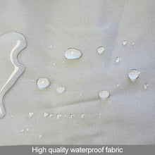 Load image into Gallery viewer, TBD066635001E_4.jpg@2d49b0e939d2d9a4950caaa818417e5d
