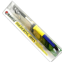 Load image into Gallery viewer, TBD0667521_4.jpg@83a23138c1aa31fae24a511dab381644
