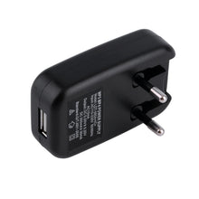 Load image into Gallery viewer, TBD0671256_3.jpg@626d1b968676f51fd6cd739946d9f25a
