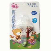 Load image into Gallery viewer, TBD067323401A_2.jpg@66a710d3d0419aebcdcaa9685925707f
