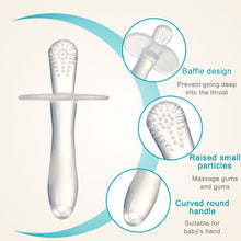 Load image into Gallery viewer, TBD067323401A_4.jpg@82a3f11c049d6beafed4472ee3ae8875
