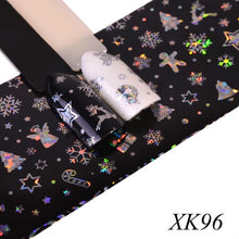 Load image into Gallery viewer, TBD067575001C.jpg@610d760210f6e1f9689c7b0f672a7178
