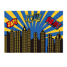 Load image into Gallery viewer, TBD0675991_1.jpg@8333d30caeddceaa5eddcbf54a39c10a
