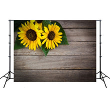 Load image into Gallery viewer, TBD067613201A.jpg@186be1d4c0863bd3d5154c109dbf6da0
