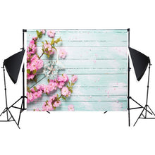 Load image into Gallery viewer, TBD067613201N.jpg@bb23f1be08c1155ac129cfeaa4f34105
