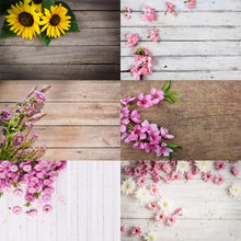 Load image into Gallery viewer, TBD067613201O_2.jpg@9b43bb318d44d3c28716123903dde14b
