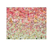 Load image into Gallery viewer, TBD0676416_1.jpg@90deb5e48200e18dc1ac9e2f884e3449
