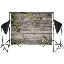 Load image into Gallery viewer, TBD067760101C_1.jpg@1d5b2a0cb3966b173d99f7f4db7bd0cb
