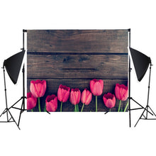 Load image into Gallery viewer, TBD067760101F_1.jpg@e1939f7cc988b103e5c164c7ed24681b
