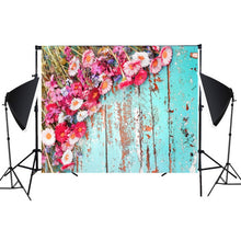 Load image into Gallery viewer, TBD067760101H_1.jpg@b9956120d87172bdb4770f6c053fa571
