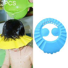 Load image into Gallery viewer, TBD068007403.jpg@ec69d84531e95b8af66ac80f4679fc13
