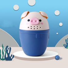 Load image into Gallery viewer, TBD068049401A_1.jpg@e9af4ff209aff5ce6b271034b2a46341
