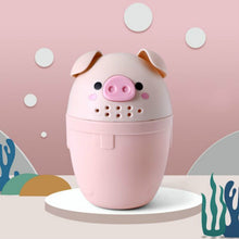 Load image into Gallery viewer, TBD068049401B_1.jpg@d6adfe7d330566a2176cf0ef0d88a124
