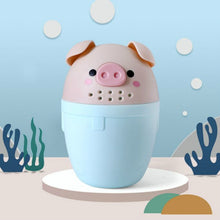 Load image into Gallery viewer, TBD068049401C_1.jpg@832521b5a8d56308f2cb8d01347a1be7
