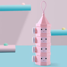 Load image into Gallery viewer, TBD068056202A.jpg@a68acfdcc9468b6c9ccd20f084c98f73
