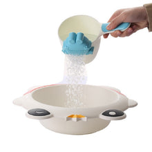 Load image into Gallery viewer, TBD068137401C_3.jpg@cf52ad375cab67e9dab3b7fadaaf6d41
