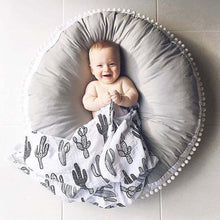 Load image into Gallery viewer, TBD068415501A_1.jpg@08fcece7a430ce83d1ddc3af2cd7bfab
