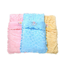 Load image into Gallery viewer, TBD068421901A_1.jpg@0900f0fee7ba96124966b99497a29bad
