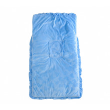 Load image into Gallery viewer, TBD068421901A_2.jpg@67cdca4eaec76d59cb697c6405c2958c
