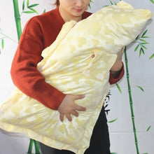 Load image into Gallery viewer, TBD068421901A_6.jpg@a71908467642c6a4900d924f8f741ff2
