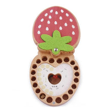 Load image into Gallery viewer, TBD069283401A_2.jpg@6b26e1f4185f6439107a69285c5eb491
