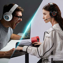 Load image into Gallery viewer, TBD069425101B_7.jpg@2692a7a313056d5b1fc5c64194ec1840

