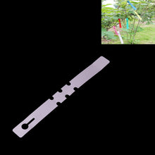 Load image into Gallery viewer, TBD069521901A_1.jpg@3c267e09dc108250cb49353c26c2af7a
