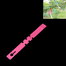 Load image into Gallery viewer, TBD069521901B_1.jpg@211ab734b9a2d0b3d3a9edfe4a16f192
