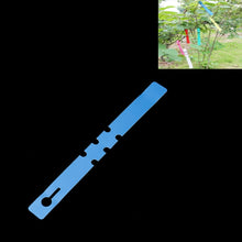 Load image into Gallery viewer, TBD069521901E_1.jpg@989e58736a263084ef3a7f6bad0131cc
