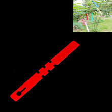 Load image into Gallery viewer, TBD069521901F_1.jpg@f0c33ef30fceb1574511b99bf527ea69
