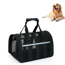 Load image into Gallery viewer, TBD069614801E.jpg@c248bb1e6ecf24870ab1ab160114ca07
