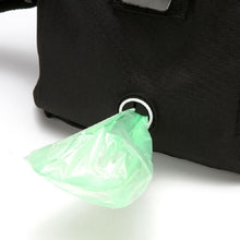 Load image into Gallery viewer, TBD069618001A_4.jpg@538afccc1aa7c485f144ce550956b60f
