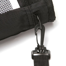 Load image into Gallery viewer, TBD069618001A_5.jpg@bc6b1af911c9076a09362e87f5f326c1
