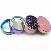 Load image into Gallery viewer, TBD0698291.jpg@186ff0c9a0f9e8a1bff8b7f44c08793d
