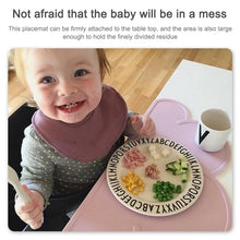 Load image into Gallery viewer, TBD070337003_5.jpg@61eb23aa2795b2a43207f0ca375c12c9
