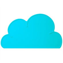 Load image into Gallery viewer, TBD070337004.jpg@34e4bb1129794d6129491e9ee69bc42a
