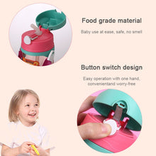 Load image into Gallery viewer, TBD070499201C_4.jpg@b244929afa3ee113285c50e2bb573558
