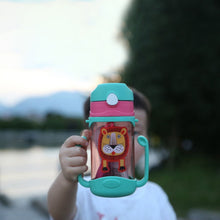 Load image into Gallery viewer, TBD070499201C_7.jpg@7bf860e2e5c991083434d0b0f843b5f9
