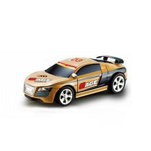 Load image into Gallery viewer, TBD070536201G_1.jpg@1584d1097f694a4a5fb865cb1c6b974b
