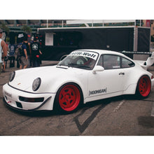 Load image into Gallery viewer, TBD071064501B_3.jpg@e2f73ed4d32510ca492d3ad1898cece9
