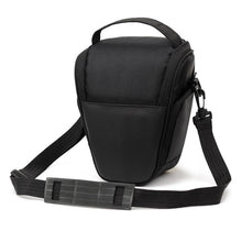 Load image into Gallery viewer, TBD0714247.jpg@abfe44c16693ba3eb2e4cce1c133277c
