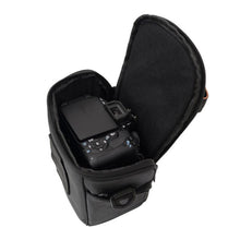 Load image into Gallery viewer, TBD0714247_4.jpg@941da85abfb9037d63517199a1a33a2c
