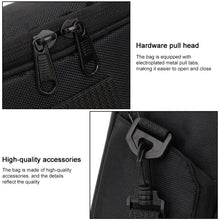 Load image into Gallery viewer, TBD0714247_5.jpg@5323a7bb9f55a43426bda26a228b9837
