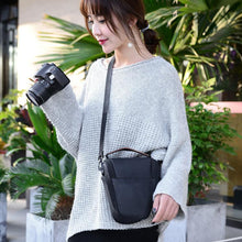 Load image into Gallery viewer, TBD0714247_7.jpg@4591356fc04e9dfa7608548709f3840d
